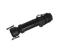 Air Intake Breather Hose Pipe For BMW For MINI N47N 1pc Air Intake Breather Pipe Hose Rocker/Cam Cover 13718513538