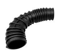 Air Intake Breather Hose Pipe For Buick For LaCrosse For Regal 2009-2014 | Car Engine Air Intake Hose Bellow Air Filter Tube 22951182