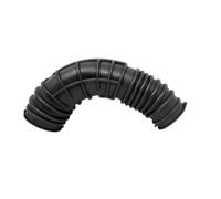 Air Intake Breather Hose Pipe For Chevy For Malibu 2009-2014 | Car Engine Air Intake Hose Bellow Air Filter Tube 22951182