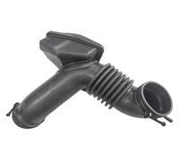 Air Intake Breather Hose Pipe For KIA For Rondo For Carens 2007-2012 Air Intake Breather Hose Pipe Car Assy Engine Parts Manifold