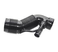 Air Intake Breather Hose Pipe For Vw For Golf Mk4 For Bora 1998-2005 For A3 Air Intake Hose Pipe 1J0 129 684 Nt 1J0129684Cg