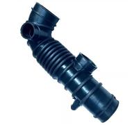 Air Intake Breather Hose Pipe MR404740 1505A118 For Master 2015 2016 2.3 DCi 170 Air Cleanner Air Intake Hose Air Flow Tube