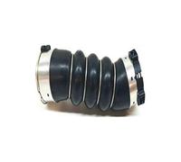 Air Intake Breather Pipe 11618571024 For BMW G20 Right Turbo Intercooler Pipe Hose