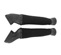 Air Intake Breather Pipe Car Air Duct Left Side A2730900382 For Mercedes For Benz W221/S350/S450/S550/W216/CL550 2007-2011 Intake Hose