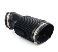 Air Intake Breather Pipe Engine Air Intake Inlet Pipe For Land For Rover For Range For L405 Sport L494 For Discovery 5 L462 3.0 V6 Lr036446 Lr036445(R)