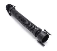 Air Intake Breather Pipe For BMW 3-Series E93 E92 F34 E91 F31 4-Series F33 F83