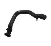 Air Intake Breather Pipe For Peugeot 308CC For RCZ DS 308SW 3008 508 5008 V763382203 Air Intake Turbo Tube Intake Pipe Hose Upgrade Pipe Air Intakes