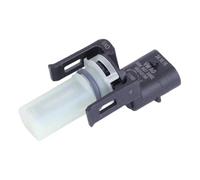 Air Intake Charge Temperature Sensor 06K907386D 06K907386B Inlet Intake Manifold Position Sensor for Audi S3 8v 2013-2018 2.0 TFSi Intake Manifold Temperature Sensor 06K907386E 06K907386F
