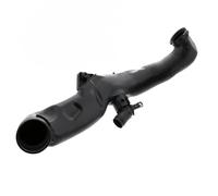 Air Intake Cleaner Breather Hose For BMW X6 E71 For 7serise F01 F02 740Li 740i 3.0L 2008 2009 2010 2011 2012 13717571348 Air Intake Hose