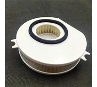Air Intake Cleaner Motorcycle Air Filter For VSTAR V-STAR 1100 All Models 2000-2009 XVS1100 XVS1100AT XVS AT Intake Element Cleaner Element Motorbike