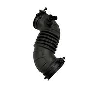 Air Intake Cold FOR HYUNDAI FOR ACCENT FOR I30 2012 2013 2014 2015 High-flow HOSE ASSY-AIR INTAKE OE 281403X000 28140-3X000 Intake Hose Pipe