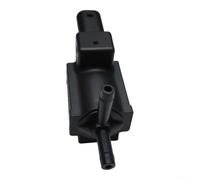 Air Intake Control Valve 70437602 Direct Replacement Ford | Restores turbo boost, fixes error codes, direct fit for 1.6T engines, robust metal housing