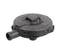 febi bilstein 49530 Vent Valve for crankcase, pack of one