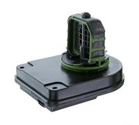 Air Intake Control Valve Right Location for BMW For E60 For E61 E87 E82 E70 E90 E92 Z4 2006 2007 Models with Direct OE Fit