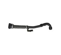 Air Intake Cooling Hose Intercooler Line Pipe Turbocharged 8200852008 for R&enault for Laguna III 1.5 DCI MCQNDS
