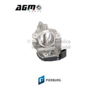 Air Intake Deflector Pierburg X Audi A5 Seat Ateca VW TIGUAN 04L128063
