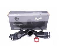 Air Intake manifold module for MERCEDES-BENZ | 72671, AT24333
