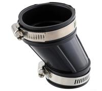 Air Intake Duct Boot 14073-1312 For Kawasaki Bayou 220