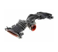 AIR INTAKE DUCT FOR 5 PINS MERCEDES CLS 11- E KLASA 11-