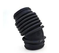 Air Intake Duct For C-Max 2003 2004 2005 2006 2007-2012 For Focus 2009- Engine Air Intake Pipe Car Power Train System 7M519A673LA Hose