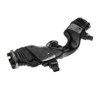 AIR INTAKE DUCT FOR MERCEDES C KLASA 05- E KLASA 05- G KLASA 09-