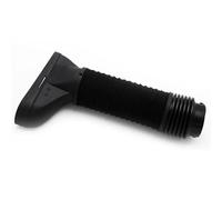 Air Intake Duct Hose Filter Pipe For Benz W204 A207 C207 C204 S212 E-CLASS