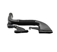 Air Intake Duct Hose Pipe For Benz W204 W212 A207 C207 S204 S212 E-CLASS