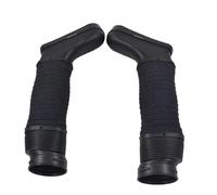 Air Intake Duct Hose Pipe For Benz W204 W212 A207 C207 S204 S212 E-CLASS
