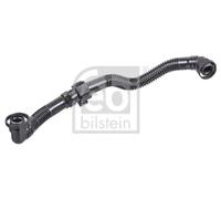 FEBI BILSTEIN 105763 Hose, air supply