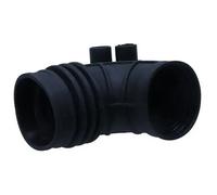 MAXGEAR 18-1243 Intake pipe, air filter