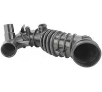 Air intake duct pipe 23450-003 FEBEST for AUDI VW SKODA