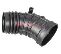 METZGER 2389009 Hose, air supply