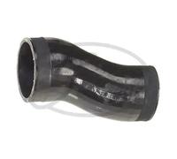 Air Supply Hose Fits Mercedes-Benz Viano Vito Vito/Mixto GATES ANTK1187