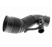 VAICO V10-2268 Intake pipe, air filter
