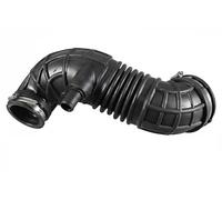 Air intake duct pipe Air filter to the engine 2389023 METZGER for OPEL CHEVROLET