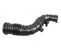 Air intake duct pipe Air filter to the engine 2389052 METZGER for RENAULT DACIA