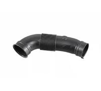 METZGER 2389060 Hose, air supply