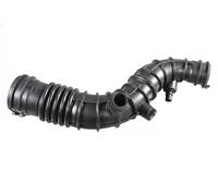 METZGER 2389061 Hose, air supply