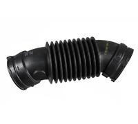 METZGER 2389062 Hose, air supply