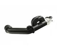 Air intake duct pipe FT65601 FAST for PEUGEOT CITROËN FIAT