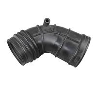 METZGER 2388066 Intake pipe, air filter