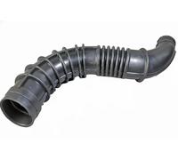 METZGER 2389042 Intake pipe, air filter