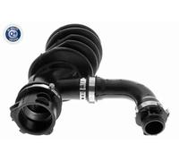 Air intake duct pipe Mass Air Flow Sensor V25-0793 VAICO for FORD VOLVO
