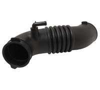 FEBEST MZAH-323 Pipe