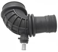 FEBEST NAH-E50 Pipe