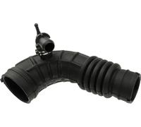 GATES ANTK1011 Hose, air supply