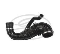 GATES ANTK1058 Hose, air supply