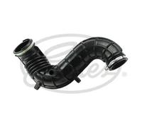 GATES ANTK1060 Hose, air supply