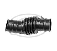 Gates ANTK1076 Air Supply Hose