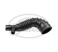 GATES ANTK1082 Hose, air supply